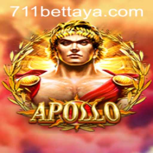 Exploring Apollo: The Innovative Casino Game by 711BET