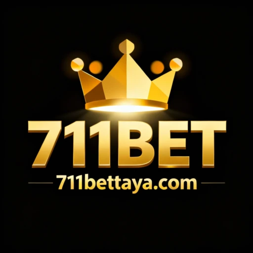 711BET