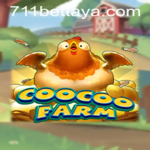 CooCooFarm: A Thrilling Adventure in Virtual Agriculture