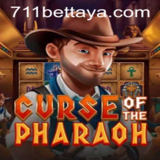 Exploring the World of CurseofthePharaoh: The Ultimate Gaming Adventure