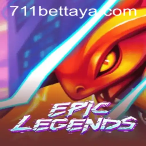 EpicLegends: A Comprehensive Dive into the Game and Its Mechanics