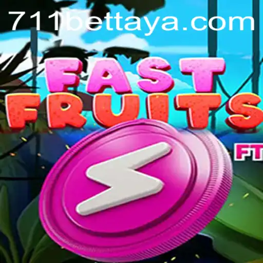 FastFruits: A Thrilling Game Revolutionizing the Online Casino Landscape