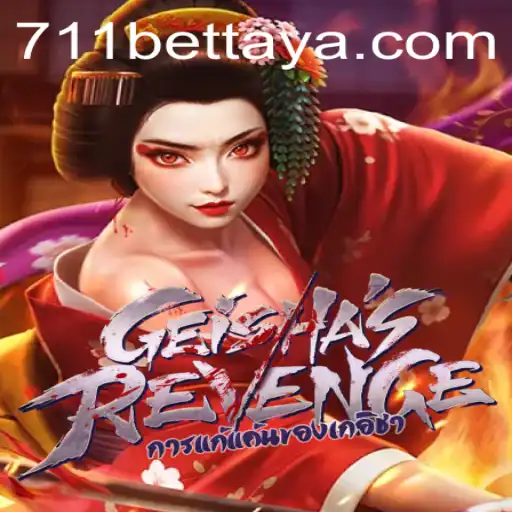 Unveiling the Intriguing World of GeishasRevenge: A New Era of Gaming