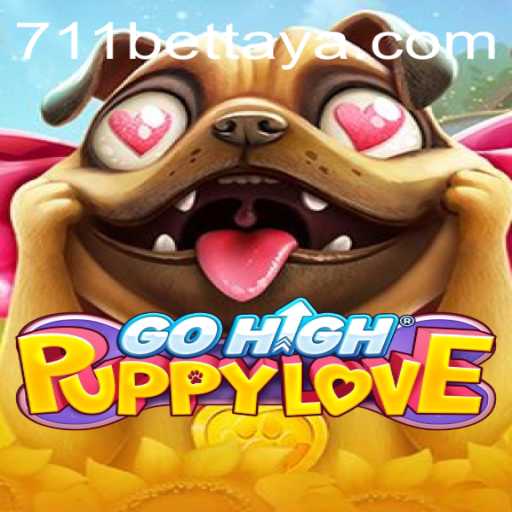Discovering GoHighPuppyLove: Gameplay, Introduction, and Rules with a 711BET Guide