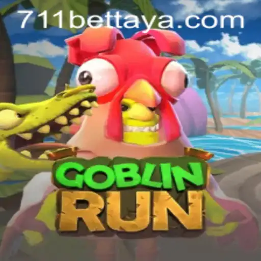 GoblinRun: The Thrilling Adventure Game Revolutionizing Online Entertainment