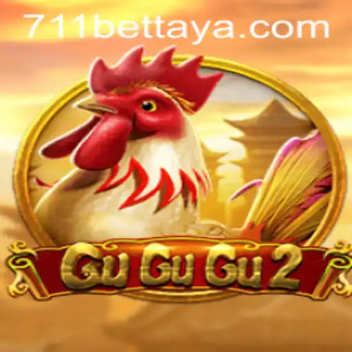 Unveiling GuGuGu2: A Journey into the Realm of Exciting Gameplay with 711BET