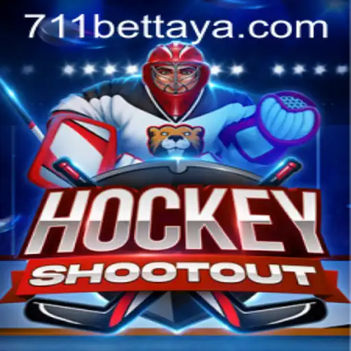 Discover the Exciting World of HockeyShootout with 711BET