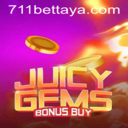 Unveiling JuicyGemsBonusBuy: A Fresh Spin in the World of Online Gaming