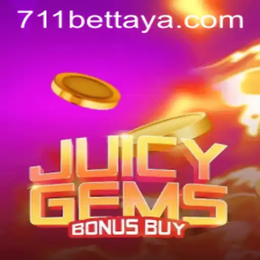 Unveiling JuicyGemsBonusBuy: A Fresh Spin in the World of Online Gaming