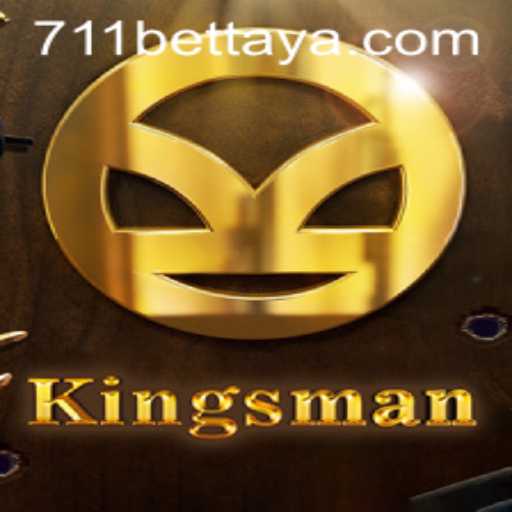 Exploring the Enchanting Realm of Kingsman: The Game with 711BET