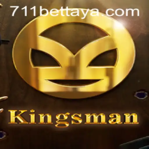 Exploring the Enchanting Realm of Kingsman: The Game with 711BET
