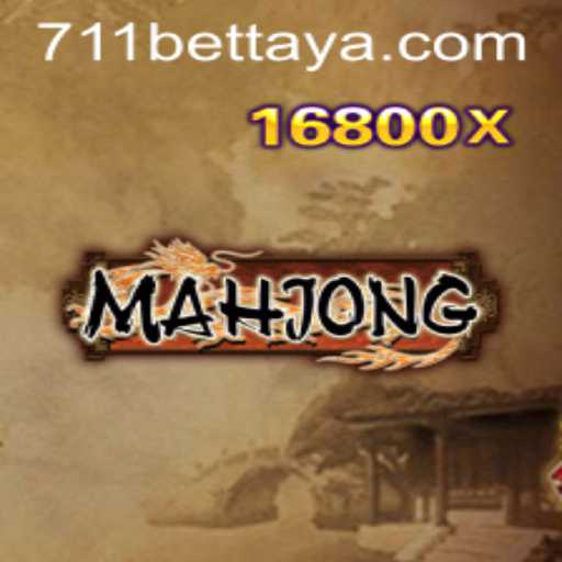 Exploring Mahjong: The Classic Game Meets Modern Innovations with 711BET