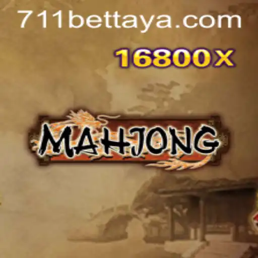 Exploring Mahjong: The Classic Game Meets Modern Innovations with 711BET