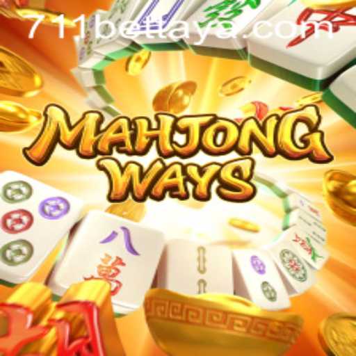 Discover the Exciting World of MahjongWays with 711BET