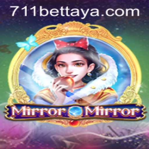 Exploring MirrorMirror: A New Gaming Sensation with 711BET