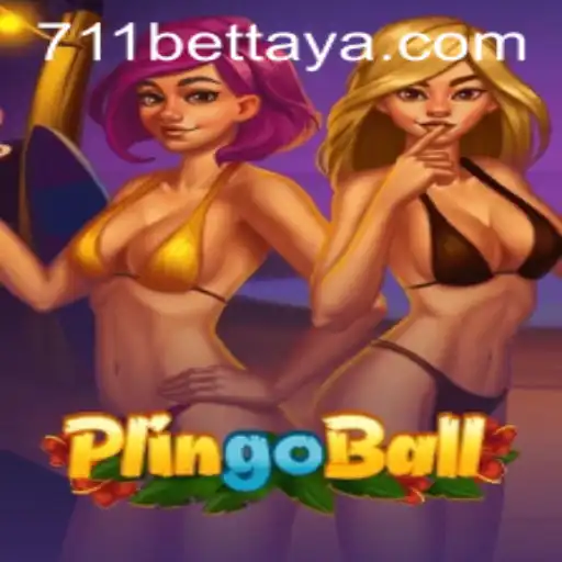 Discovering Plingoball: The Thrilling New Addition to the 711BET Arena