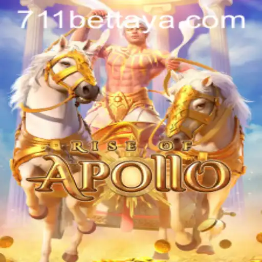 Exploring the Epic World of RiseofApollo: An Insightful Guide
