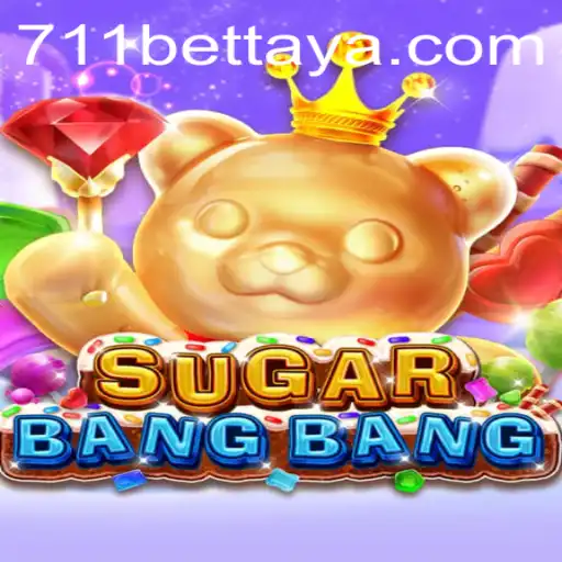 Unveiling SUGARBANGBANG: The Innovative Gaming Sensation with 711BET