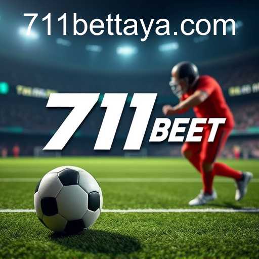 The Dynamic World of Sports Betting: A Look at 711BET