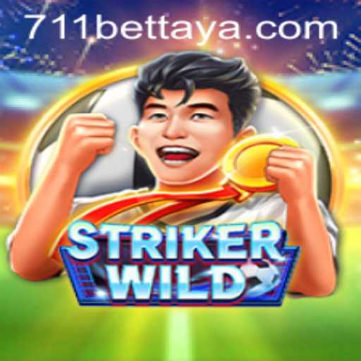 Exploring the Thrills of StrikerWILD: An In-Depth Guide