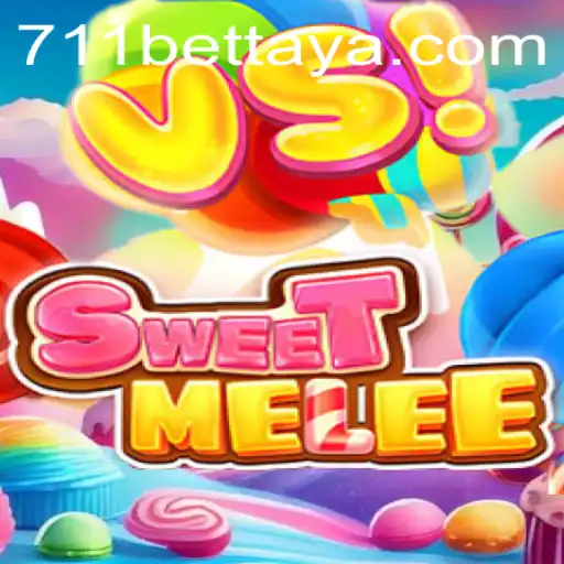 SweetMelee: The Dynamic World of Online Gaming and Its Connection to 711BET