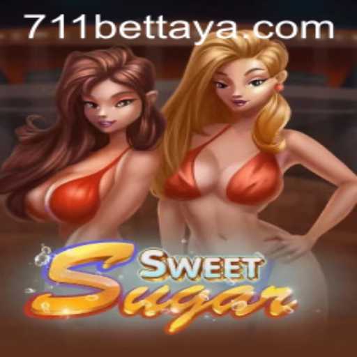 Exploring the Enchanting World of SweetSugar Game with 711BET