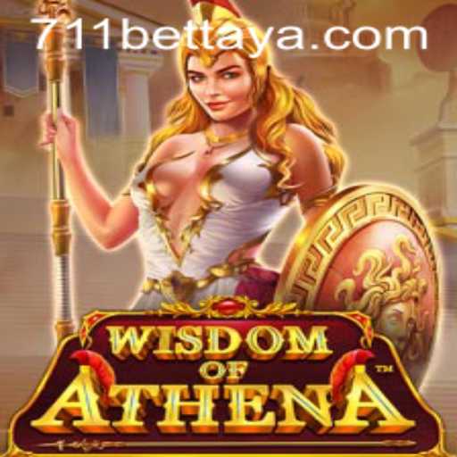Discover the Enchantment of WisdomofAthena: A New Era in Gaming