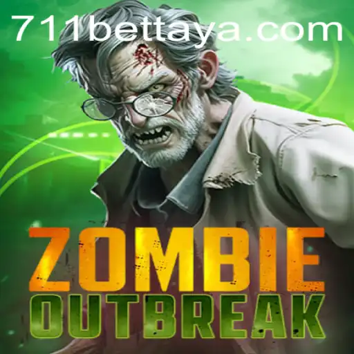 ZombieOutbreak: A New Gaming Phenomenon in the Post-Apocalyptic World